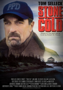 Jesse Stone: Stone Cold (2005) Official Image | AndyDay