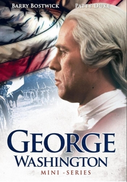George Washington (1984) Official Image | AndyDay