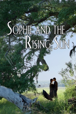 Sophie and the Rising Sun (2016) Official Image | AndyDay