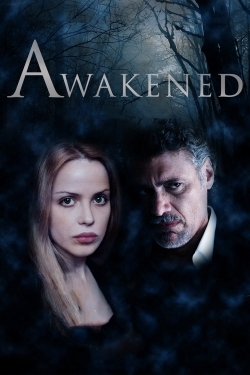 Awakened (2014) Official Image | AndyDay