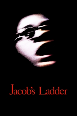 Jacob's Ladder (1990) Official Image | AndyDay
