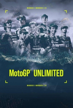 MotoGP Unlimited (2022) Official Image | AndyDay
