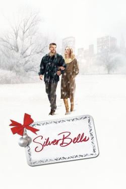 Silver Bells (2005) Official Image | AndyDay