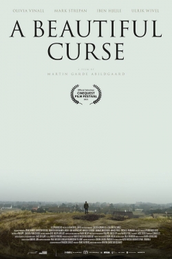 A Beautiful Curse (2021) Official Image | AndyDay