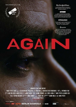 Again (2019) Official Image | AndyDay