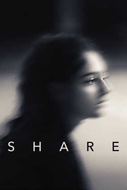 Share (2019) Official Image | AndyDay