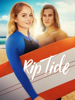 Rip Tide (2017) Official Image | AndyDay