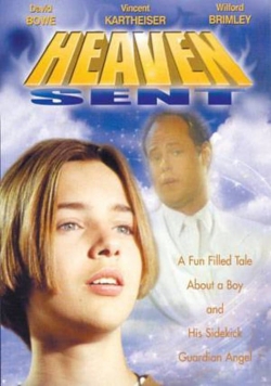 Heaven Sent (1993) Official Image | AndyDay