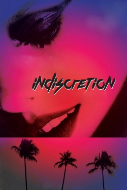 Indiscretion (2016) Official Image | AndyDay