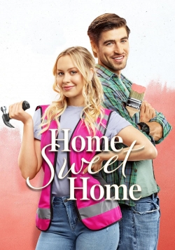Home Sweet Home (2020) Official Image | AndyDay