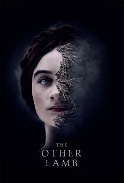 The Other Lamb (2020) Official Image | AndyDay