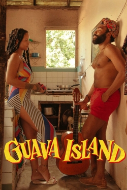 Guava Island (2019) Official Image | AndyDay