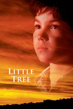 The Education of Little Tree (1997) Official Image | AndyDay