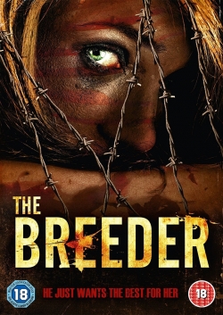 The Breeder (2011) Official Image | AndyDay