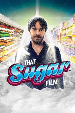 That Sugar Film (2014) Official Image | AndyDay