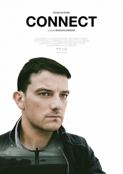 Connect (2019) Official Image | AndyDay