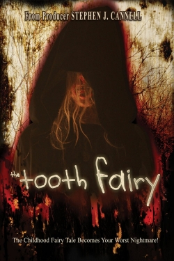 The Tooth Fairy (2006) Official Image | AndyDay