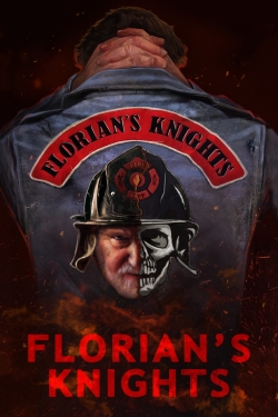 Florian's Knights (2021) Official Image | AndyDay