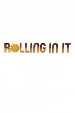 Rolling In It (2020) Official Image | AndyDay