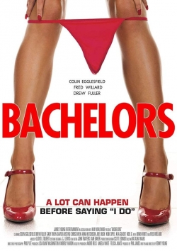 Bachelors (2016) Official Image | AndyDay