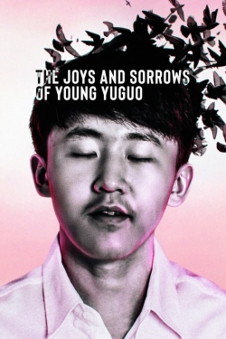The Joys and Sorrows of Young Yuguo (2022) Official Image | AndyDay