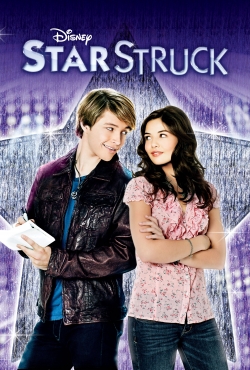 Starstruck (2010) Official Image | AndyDay