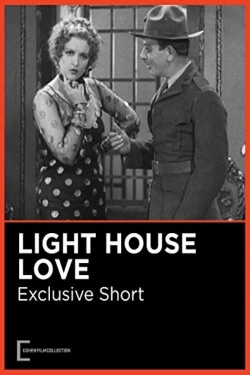 Lighthouse Love (1932) Official Image | AndyDay