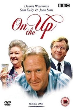 On the Up (1990) Official Image | AndyDay