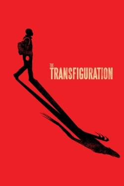 The Transfiguration (2016) Official Image | AndyDay
