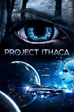 Project Ithaca (2019) Official Image | AndyDay