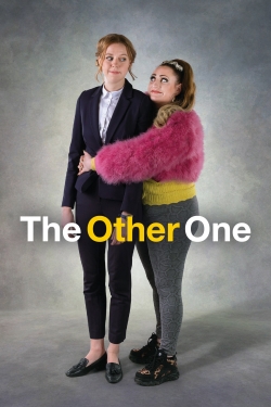The Other One (2020) Official Image | AndyDay