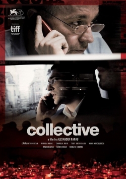 Collective (2019) Official Image | AndyDay