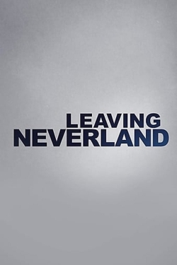 Leaving Neverland (2019) Official Image | AndyDay