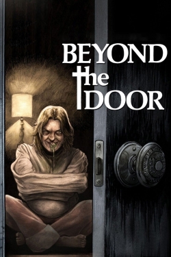 Beyond the Door (1974) Official Image | AndyDay