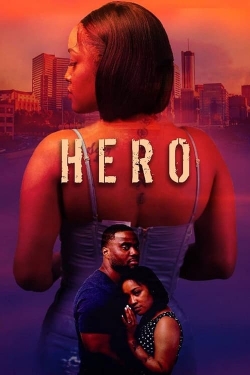 Hero (2022) Official Image | AndyDay