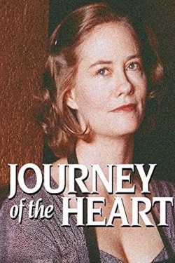 Journey of the Heart (1997) Official Image | AndyDay