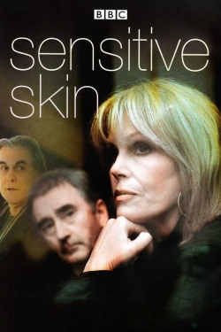 Sensitive Skin (2005) Official Image | AndyDay