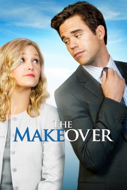 The Makeover (2013) Official Image | AndyDay