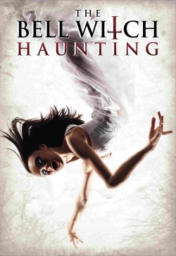 The Bell Witch Haunting (2013) Official Image | AndyDay