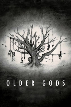 Older Gods (2023) Official Image | AndyDay