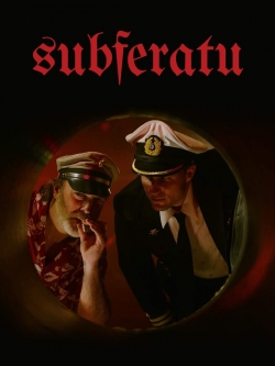 Subferatu (2020) Official Image | AndyDay
