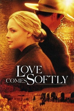 Love Comes Softly (2003) Official Image | AndyDay