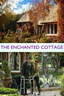 The Enchanted Cottage (2016) Official Image | AndyDay