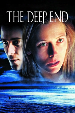 The Deep End (2001) Official Image | AndyDay