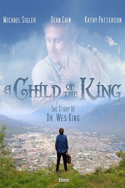 A Child of the King (2019) Official Image | AndyDay