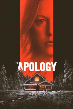 The Apology (2022) Official Image | AndyDay