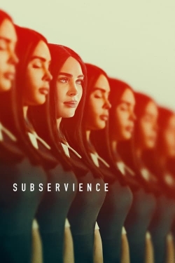 Subservience (2024) Official Image | AndyDay