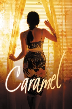 Caramel (2007) Official Image | AndyDay