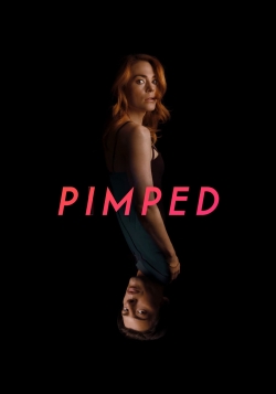 Pimped (2018) Official Image | AndyDay
