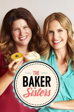 The Baker Sisters (2017) Official Image | AndyDay